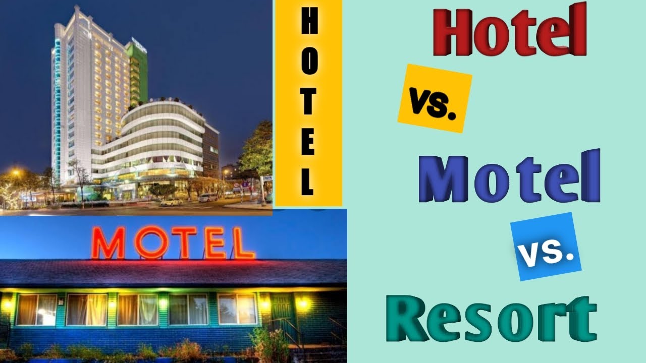 5 Star Hotel Anand Escorts Service