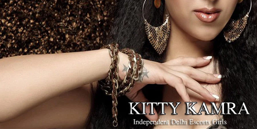 Book Cheap Rate Cp Escorts