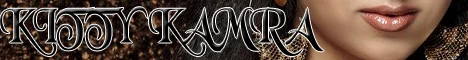 Delhi Escorts Near Me